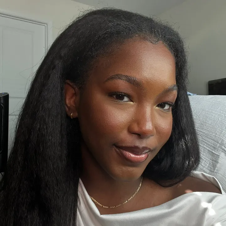 @jheanelley