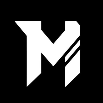 𝐌 𝐂𝐎𝐑𝐑𝐈𝐃𝐎𝐒 - original sound - mcorridos