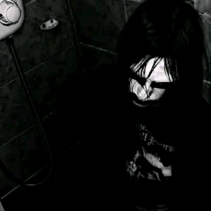 ratji_