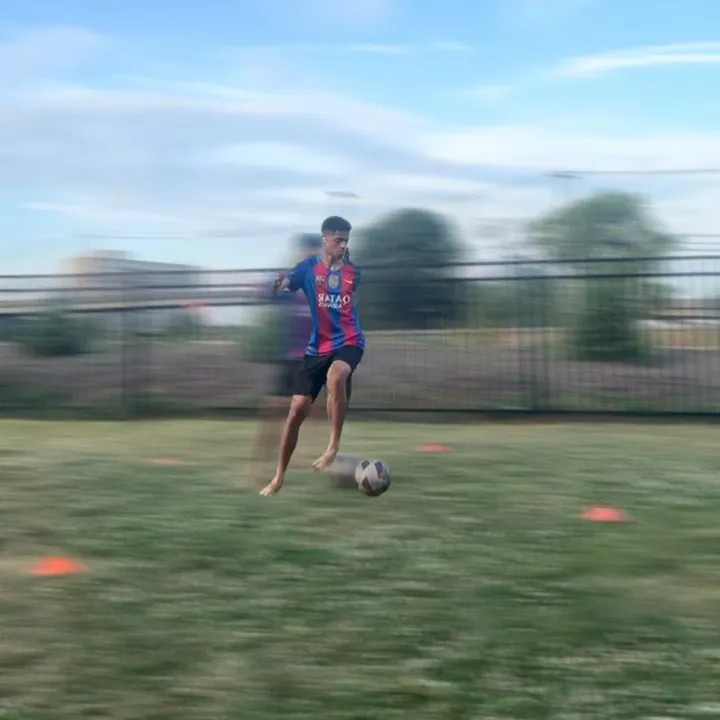 kaleberamos11
