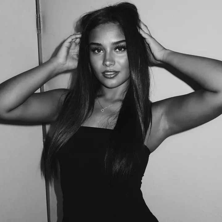 ella.xrf