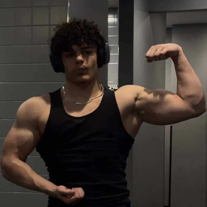 noah.lift