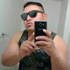robles7897