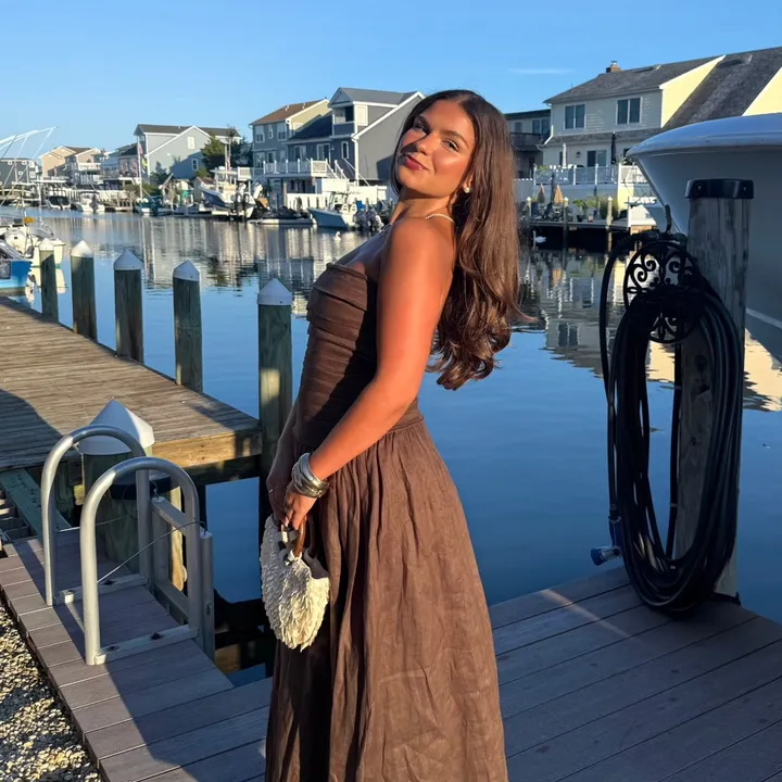 noelleconforti