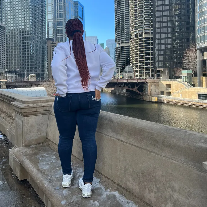 brendabrandie
