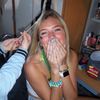 elsieebbetss