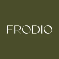 frodiofuture