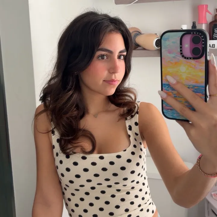 haleyprescottt