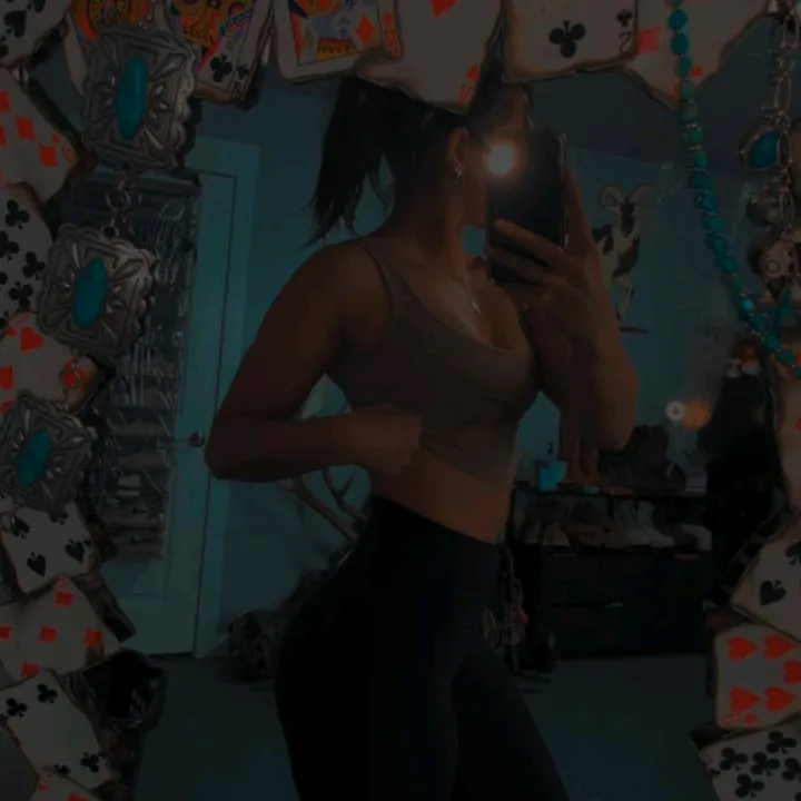 itshailey06