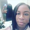 monaybrown2