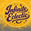 infinite.eclectic