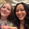 ryleighs.fanacc