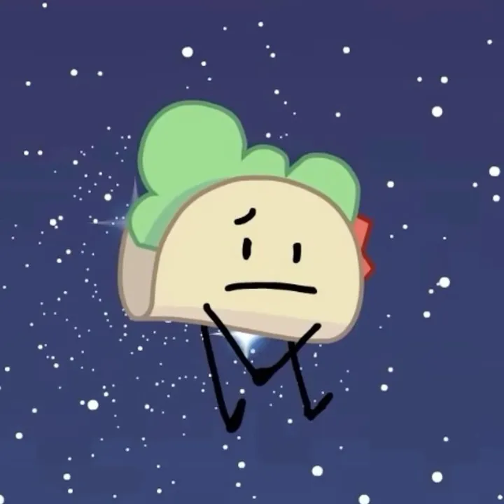 rosebfdie