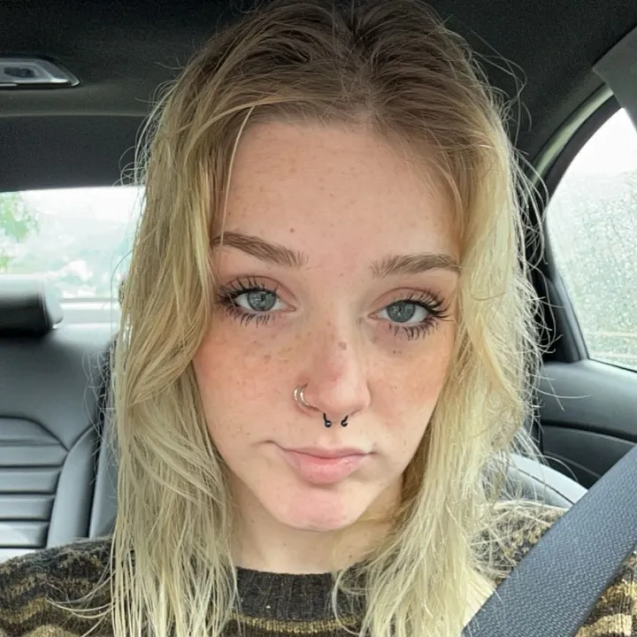 tori.wolfe