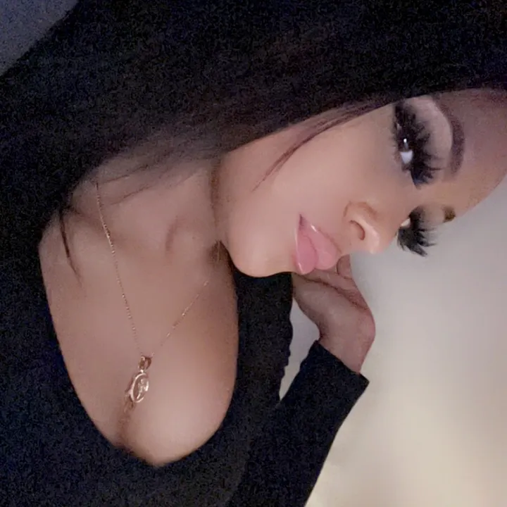 bvbxgirl