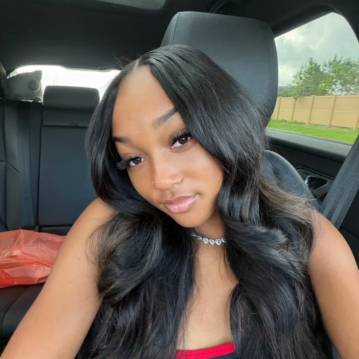 thepaytonpaynee