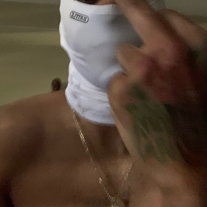 2_real561
