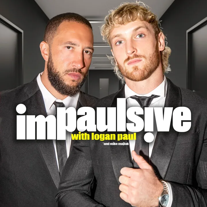 impaulsive