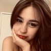 kiki_jmes