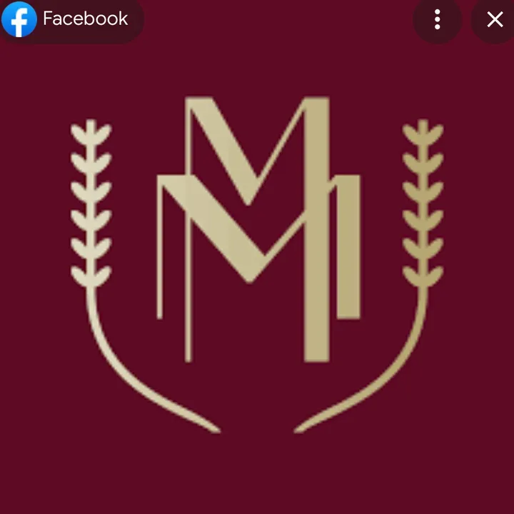@merrimakers