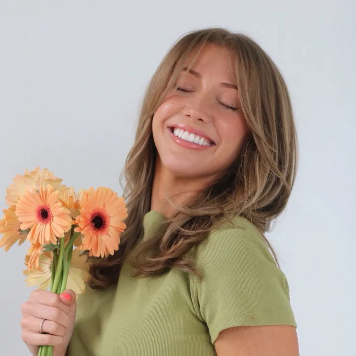 lindsforthegirls