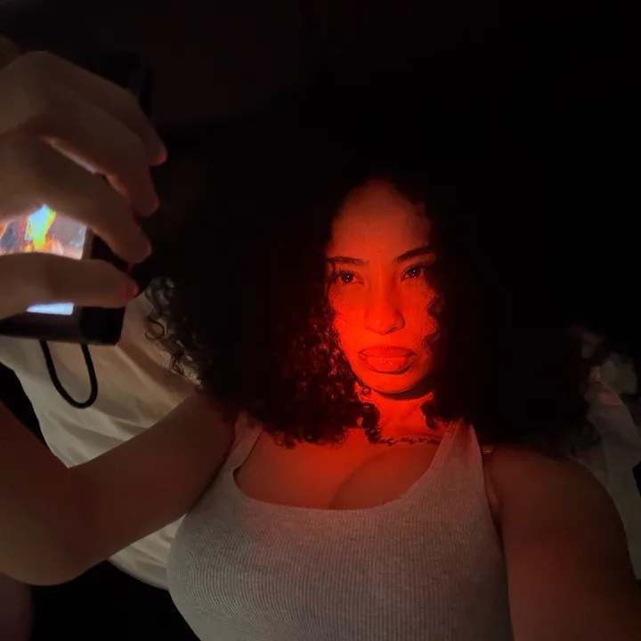 karinehanaa