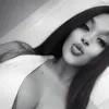 bebecita312507