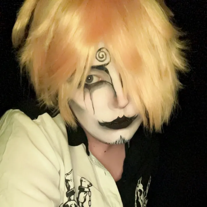 mix.it.cosplay