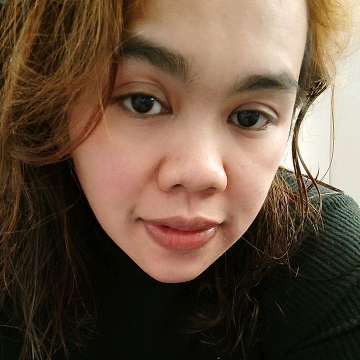 paijemmaulana