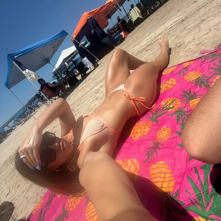 thequeenn609