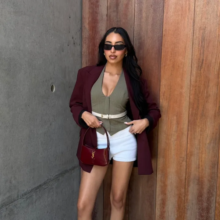 jasilynn.zamora