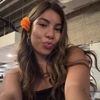 nayeliiie