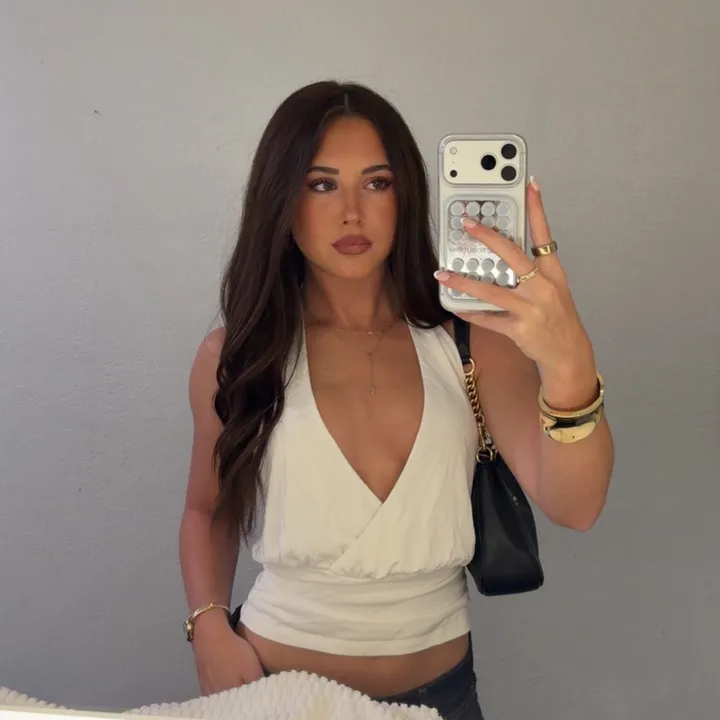gabrielletgordon