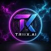 triix.ai