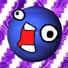 neptune_xd7