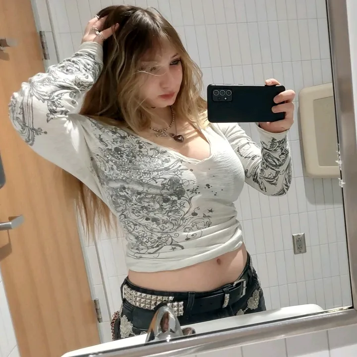 secret.kiwii