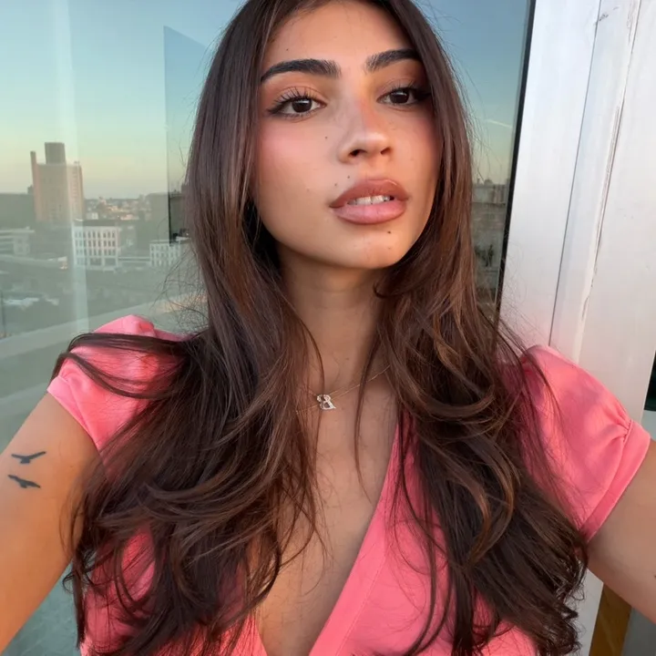 @bellarmrz