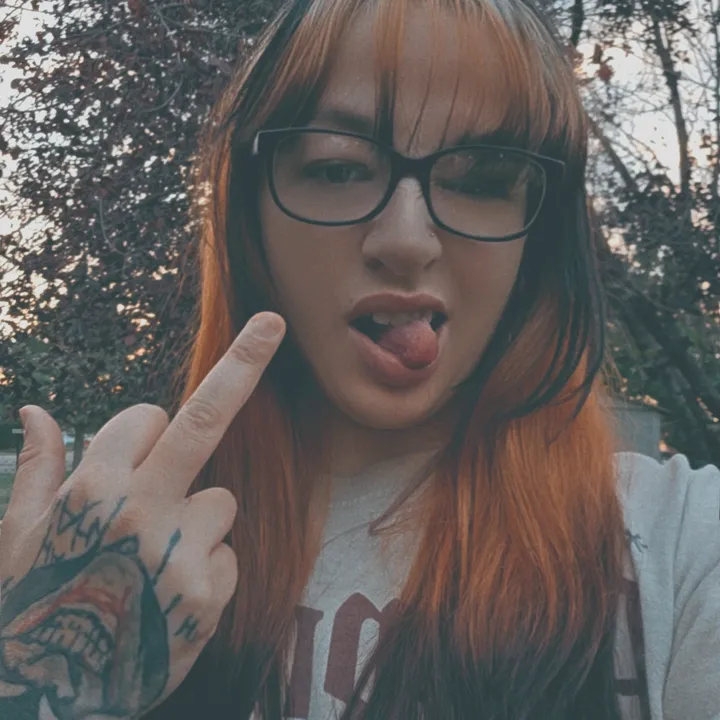 baddb.harleyqueen
