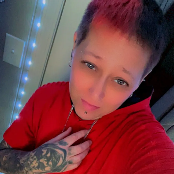 sarah_kay_39