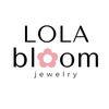 lolabloom.co