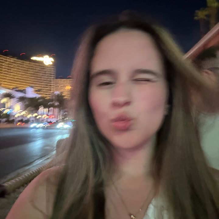 Anna Sofia - original sound - ann_sofiss