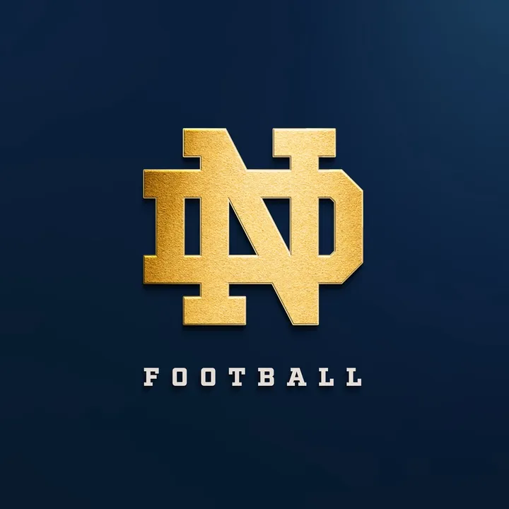 ndfootball