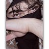__h4j1__8__x_arab__