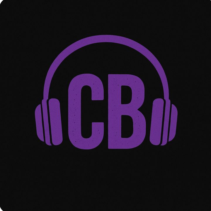 CB🎧 - original sound - cb.bars