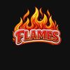 flameseventcenter904