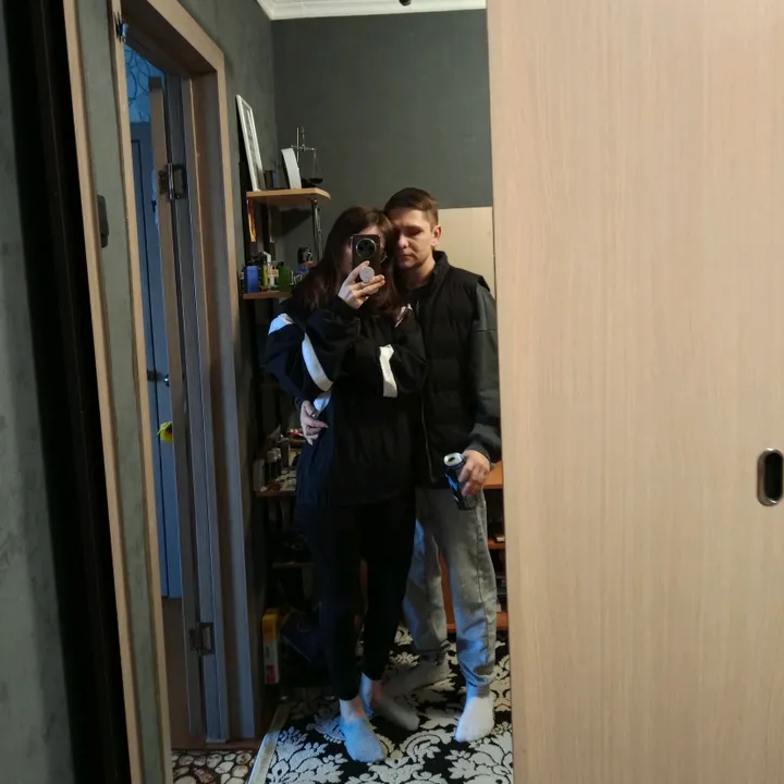 vikuly47