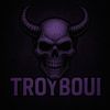 troyboui