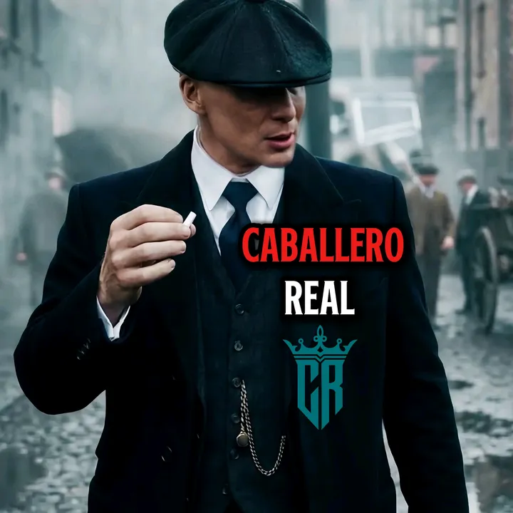 @caballeroreal.1999