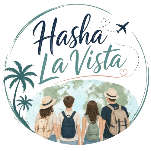 hasha.la.vista