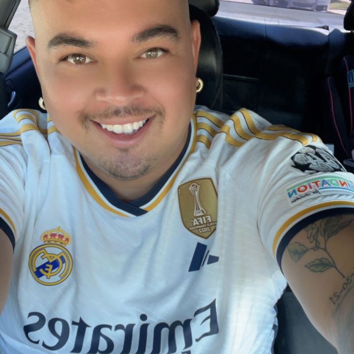 carlos007562